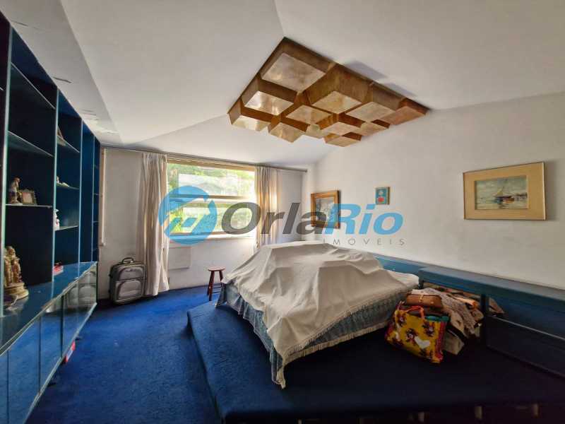 Conheça 15-quarto 1 suíte do imóvel - Apartamento à venda Avenida Atlântica, Leme, Rio de Janeiro - R$ 3.200.000 - OLAP30845 - 15 15-quarto 1 suíte - 15