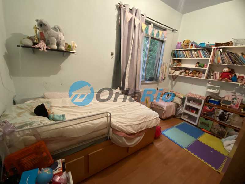 Conheça Quarto 2 do imóvel - Apartamento à venda Rua Barata Ribeiro, Copacabana, Rio de Janeiro - R$ 839.000 - OLAP20580 - 12 Quarto 2 - 12
