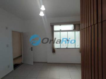 Apartamento à venda Rua das Laranjeiras, Laranjeiras, Rio de Janeiro - R$ 453.000 - OLAP10374