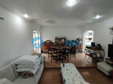 Apartamento à venda Rua Bambina, Botafogo, Rio de Janeiro - R$ 1.016.000 - OLAP20581