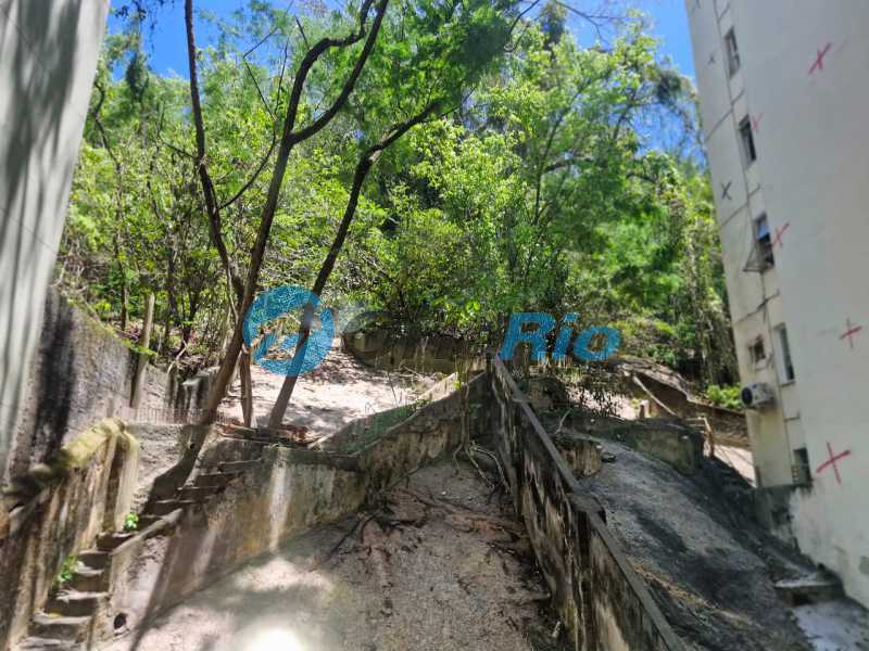 Conheça 30-vista do imóvel - Apartamento à venda Rua Gustavo Sampaio, Leme, Rio de Janeiro - R$ 930.000 - OLAP20599 - 3 30-vista - 3