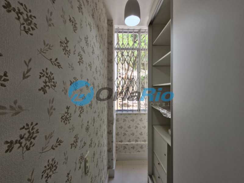 Conheça 14-quarto 2 do imóvel - Apartamento à venda Rua Gustavo Sampaio, Leme, Rio de Janeiro - R$ 930.000 - OLAP20599 - 19 14-quarto 2 - 19