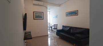 Apartamento à venda Rua Belfort Roxo, Copacabana, Rio de Janeiro - R$ 680.000 - OLAP10386