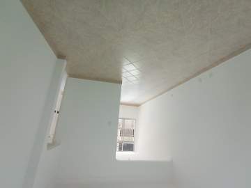 Bom investimento! - Apartamento à venda Rua Gustavo Sampaio, Leme, Rio de Janeiro - R$ 798.000 - OLAP10387