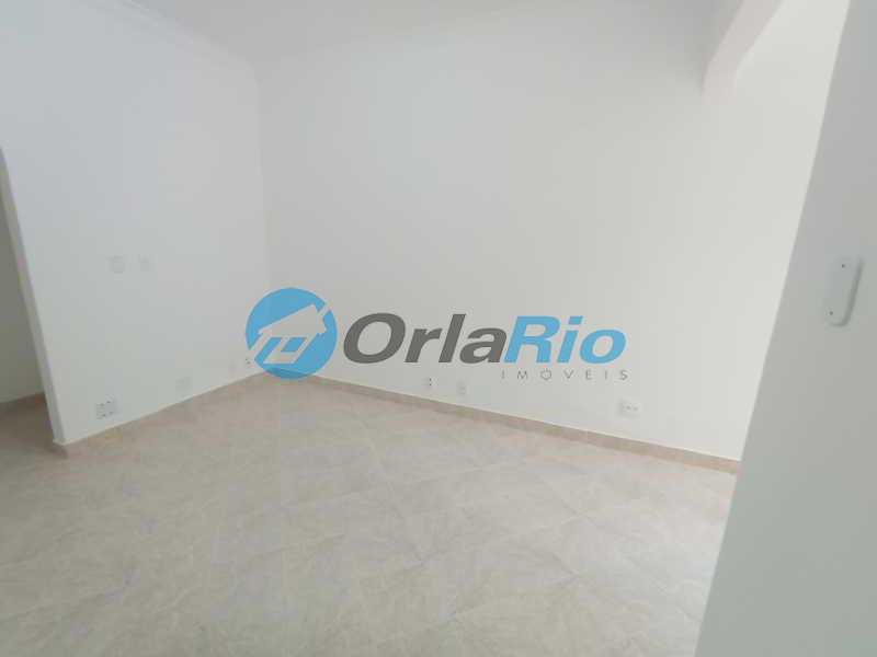 Conheça IMG_20260109_153435 do imóvel - Apartamento à venda Rua Gustavo Sampaio, Leme, Rio de Janeiro - R$ 798.000 - OLAP10387 - 14 IMG_20260109_153435 - 14