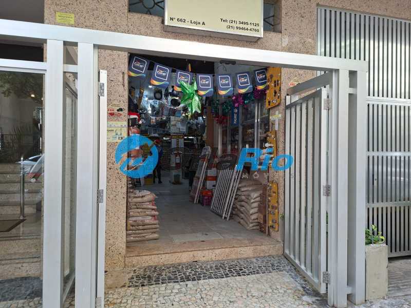 Conheça 7794_G1765486971 do imóvel - Loja 44m² para alugar Rua Gustavo Sampaio, Leme, Rio de Janeiro - R$ 15.000 - OLLJ00011 - 1 7794_G1765486971 - 1