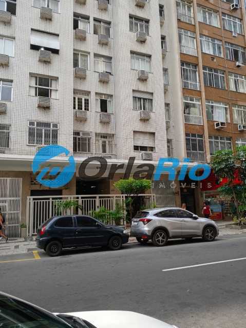 Conheça 7794_G1765486982 do imóvel - Loja 44m² para alugar Rua Gustavo Sampaio, Leme, Rio de Janeiro - R$ 15.000 - OLLJ00011 - 3 7794_G1765486982 - 3