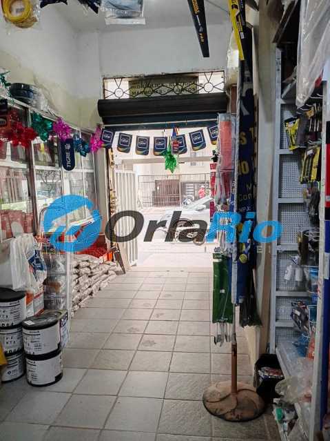 Conheça 7794_G1765486959 do imóvel - Loja 44m² para alugar Rua Gustavo Sampaio, Leme, Rio de Janeiro - R$ 15.000 - OLLJ00011 - 6 7794_G1765486959 - 6
