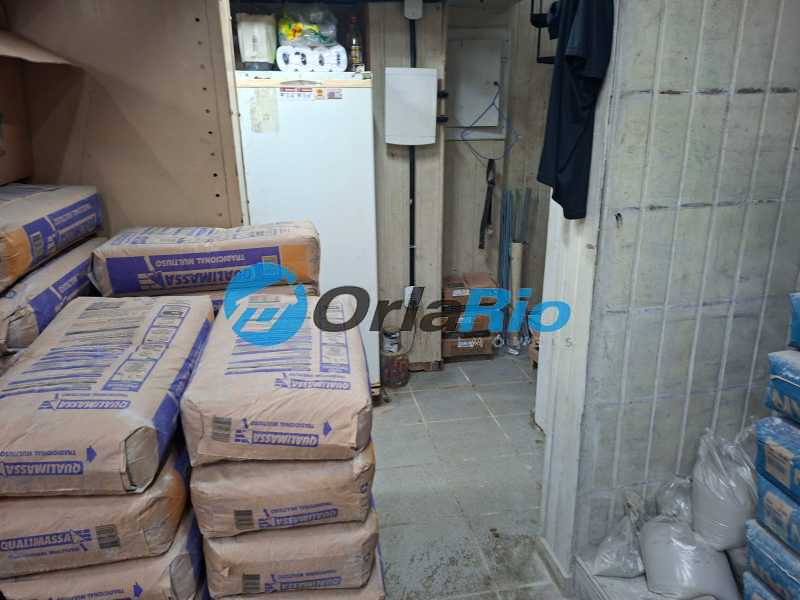 Conheça 7794_G1765486962 do imóvel - Loja 44m² para alugar Rua Gustavo Sampaio, Leme, Rio de Janeiro - R$ 15.000 - OLLJ00011 - 9 7794_G1765486962 - 9