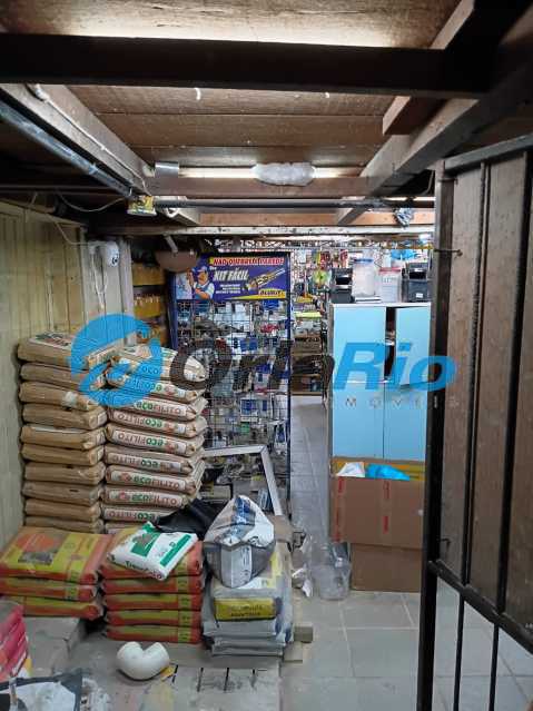 Conheça 7794_G1765486965 do imóvel - Loja 44m² para alugar Rua Gustavo Sampaio, Leme, Rio de Janeiro - R$ 15.000 - OLLJ00011 - 10 7794_G1765486965 - 10