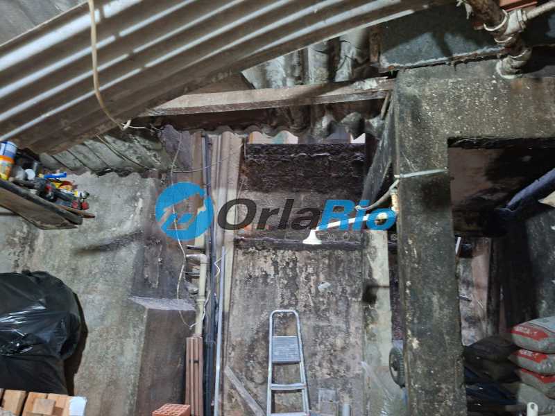 Conheça 7794_G1765486976 do imóvel - Loja 44m² para alugar Rua Gustavo Sampaio, Leme, Rio de Janeiro - R$ 15.000 - OLLJ00011 - 13 7794_G1765486976 - 13