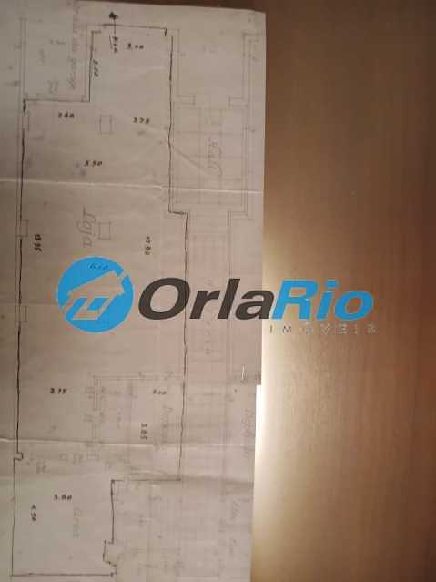 Conheça 7794_G1765486979 do imóvel - Loja 44m² para alugar Rua Gustavo Sampaio, Leme, Rio de Janeiro - R$ 15.000 - OLLJ00011 - 14 7794_G1765486979 - 14