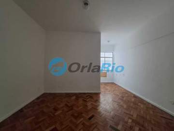 sala - 1 sala - 1