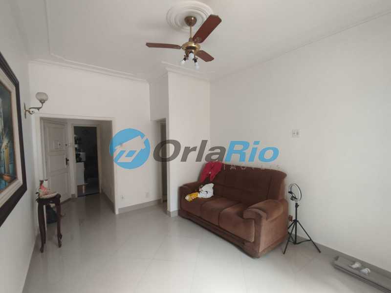 SALA - 1