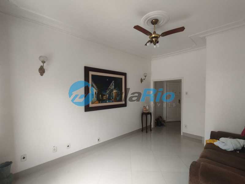 SALA - 3