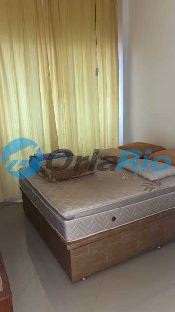 Conheça QUARTO 2 do imóvel - Apartamento à venda Avenida Prado Júnior, Copacabana, Rio de Janeiro - R$ 1.000.000 - OLAP20623 - 13 QUARTO 2 - 13