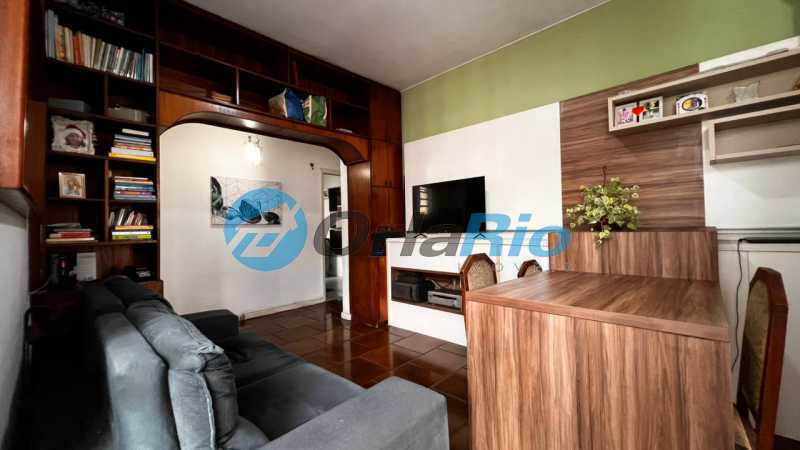 sala - 3