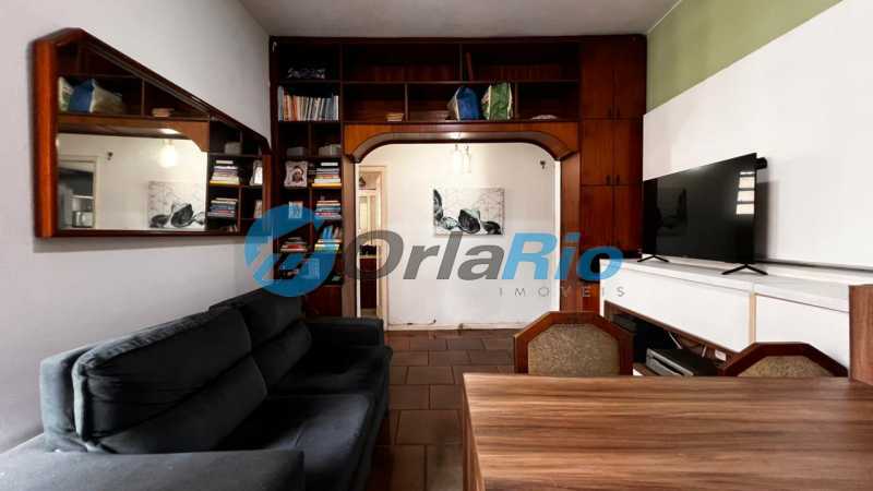sala - 2