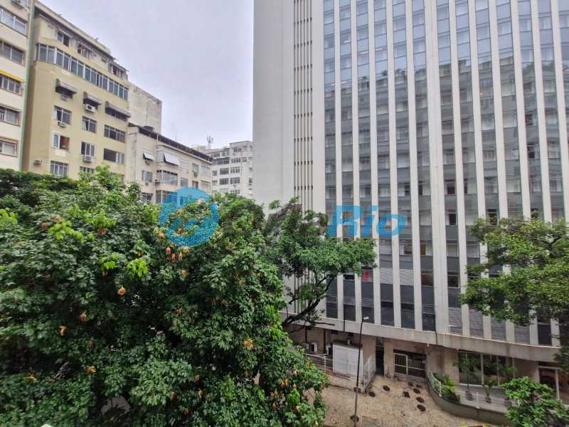 Conheça 4-vista do imóvel - Apartamento à venda Rua General Ribeiro da Costa, Leme, Rio de Janeiro - R$ 1.400.000 - OLAP30909 - 4 4-vista - 4