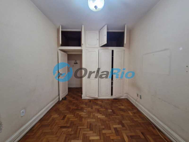 Conheça 16-quarto 1 do imóvel - Apartamento à venda Rua General Ribeiro da Costa, Leme, Rio de Janeiro - R$ 1.400.000 - OLAP30909 - 16 16-quarto 1 - 16