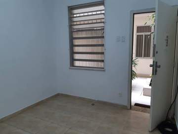 Apartamento à venda Rua Gustavo Sampaio, Leme, Rio de Janeiro - R$ 530.000 - OLAP10400