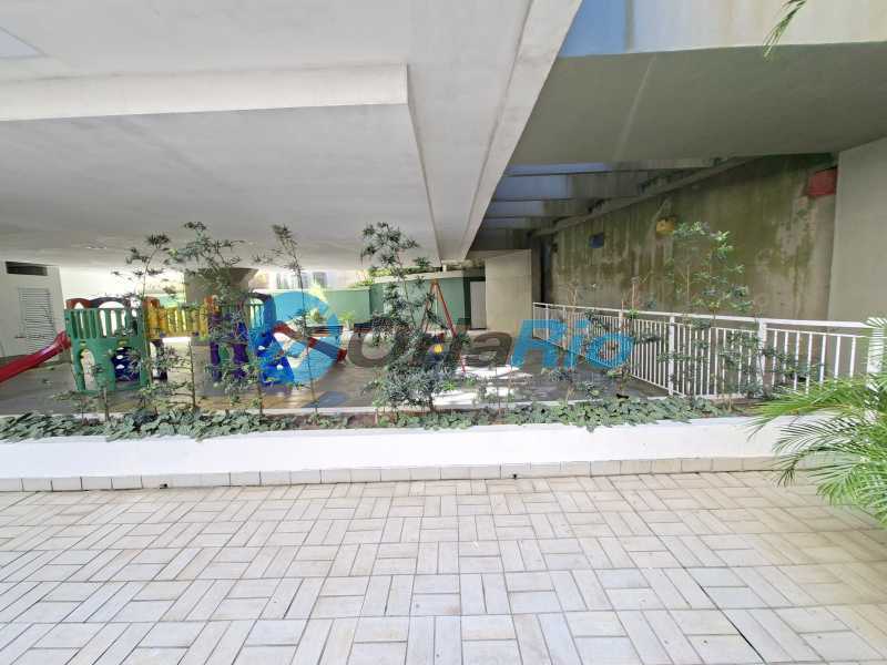 Conheça PLAY 2 do imóvel - Apartamento à venda Ladeira dos Tabajaras, Copacabana, Rio de Janeiro - R$ 840.000 - OLAP20646 - 28 PLAY 2 - 28