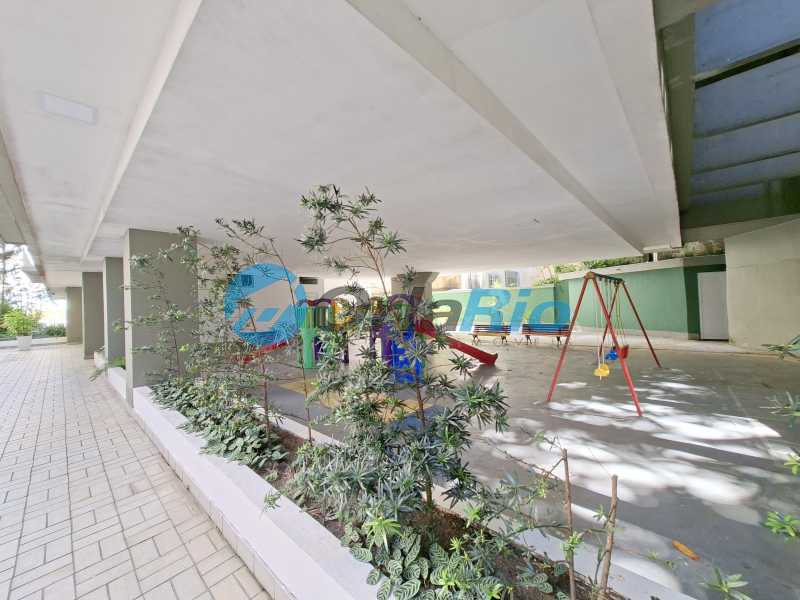 Conheça PLAY do imóvel - Apartamento à venda Ladeira dos Tabajaras, Copacabana, Rio de Janeiro - R$ 840.000 - OLAP20646 - 29 PLAY - 29