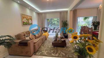 Apartamento à venda Avenida Atlântica, Copacabana, Rio de Janeiro - R$ 3.300.000 - OLAP40213