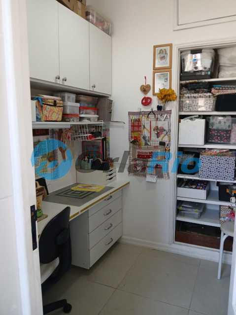 Conheça 4f8a568c-cbeb-47c5-a2b8-fb0e20 do imóvel - Apartamento à venda Rua Marquês de Abrantes, Flamengo, Rio de Janeiro - R$ 2.200.000 - OLAP50011 - 17 4f8a568c-cbeb-47c5-a2b8-fb0e20 - 17