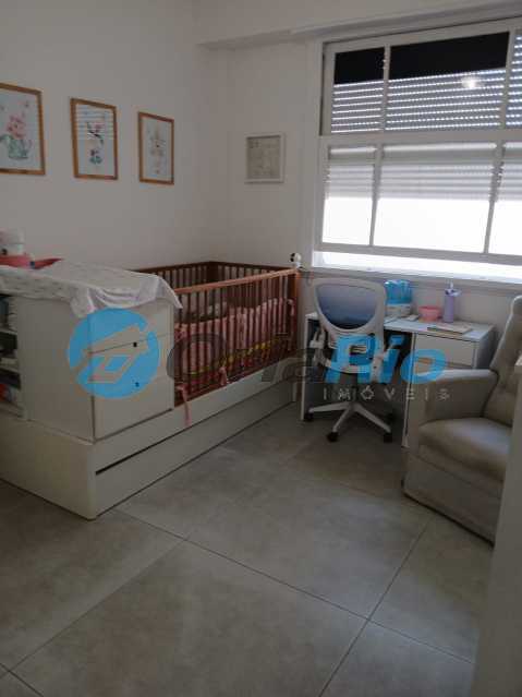 Conheça QUARTO SUÍTE 2 do imóvel - Apartamento à venda Rua Marquês de Abrantes, Flamengo, Rio de Janeiro - R$ 2.200.000 - OLAP50011 - 8 QUARTO SUÍTE 2 - 8