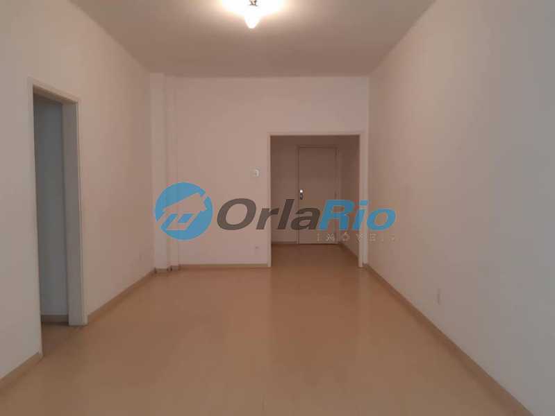 Conheça 5 do imóvel - Apartamento à venda Rua General Ribeiro da Costa, Leme, Rio de Janeiro - R$ 1.050.000 - OLAP30939 - 5 5 - 5