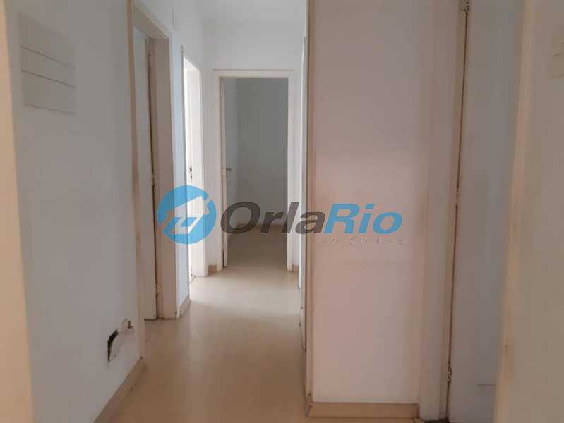Conheça 6 do imóvel - Apartamento à venda Rua General Ribeiro da Costa, Leme, Rio de Janeiro - R$ 1.050.000 - OLAP30939 - 6 6 - 6