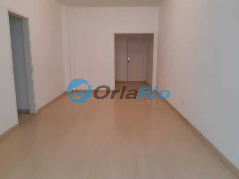 Conheça 10 do imóvel - Apartamento à venda Rua General Ribeiro da Costa, Leme, Rio de Janeiro - R$ 1.050.000 - OLAP30939 - 9 10 - 9