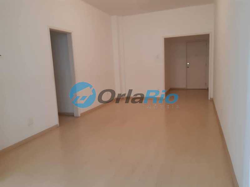 Conheça 11 do imóvel - Apartamento à venda Rua General Ribeiro da Costa, Leme, Rio de Janeiro - R$ 1.050.000 - OLAP30939 - 10 11 - 10