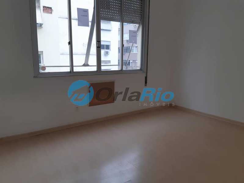 Conheça 12 do imóvel - Apartamento à venda Rua General Ribeiro da Costa, Leme, Rio de Janeiro - R$ 1.050.000 - OLAP30939 - 12 12 - 12
