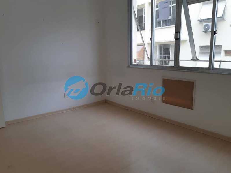 Conheça 13 do imóvel - Apartamento à venda Rua General Ribeiro da Costa, Leme, Rio de Janeiro - R$ 1.050.000 - OLAP30939 - 13 13 - 13
