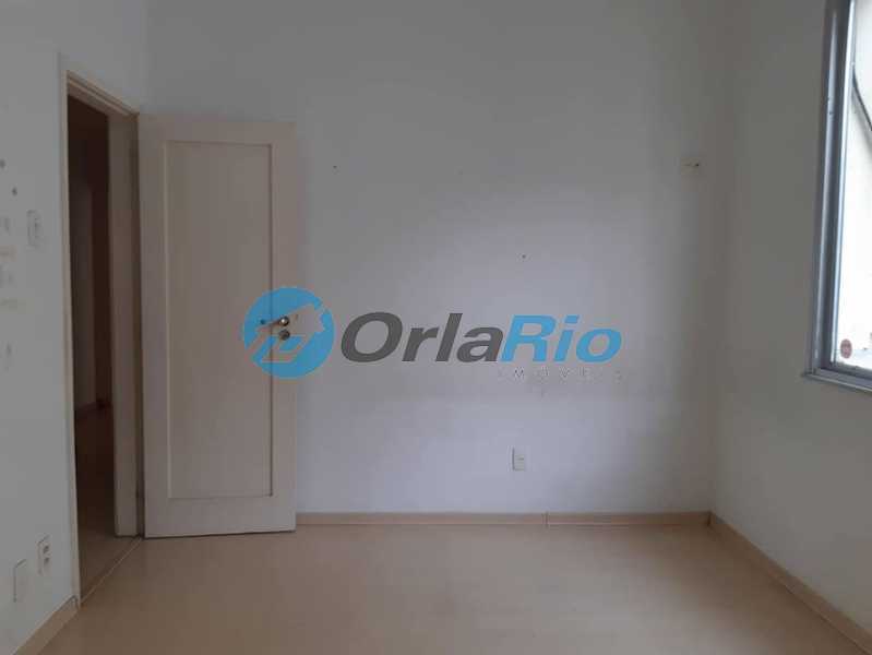 Conheça 14 do imóvel - Apartamento à venda Rua General Ribeiro da Costa, Leme, Rio de Janeiro - R$ 1.050.000 - OLAP30939 - 14 14 - 14