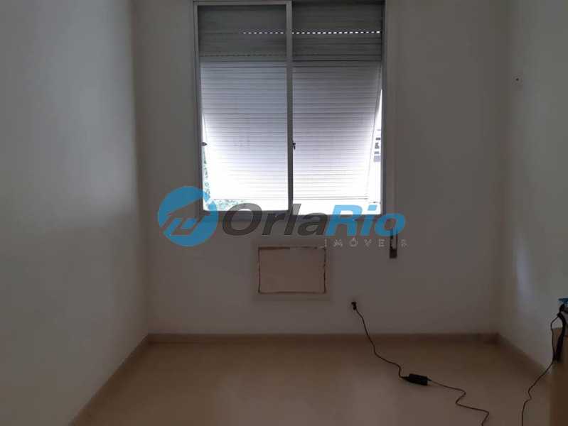 Conheça 15 do imóvel - Apartamento à venda Rua General Ribeiro da Costa, Leme, Rio de Janeiro - R$ 1.050.000 - OLAP30939 - 15 15 - 15