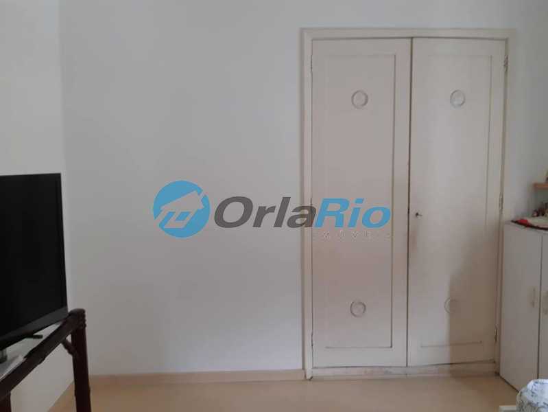 Conheça 16 do imóvel - Apartamento à venda Rua General Ribeiro da Costa, Leme, Rio de Janeiro - R$ 1.050.000 - OLAP30939 - 16 16 - 16