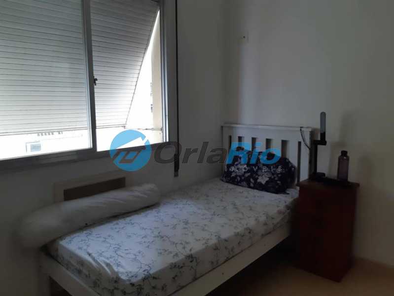 Conheça 17 do imóvel - Apartamento à venda Rua General Ribeiro da Costa, Leme, Rio de Janeiro - R$ 1.050.000 - OLAP30939 - 17 17 - 17