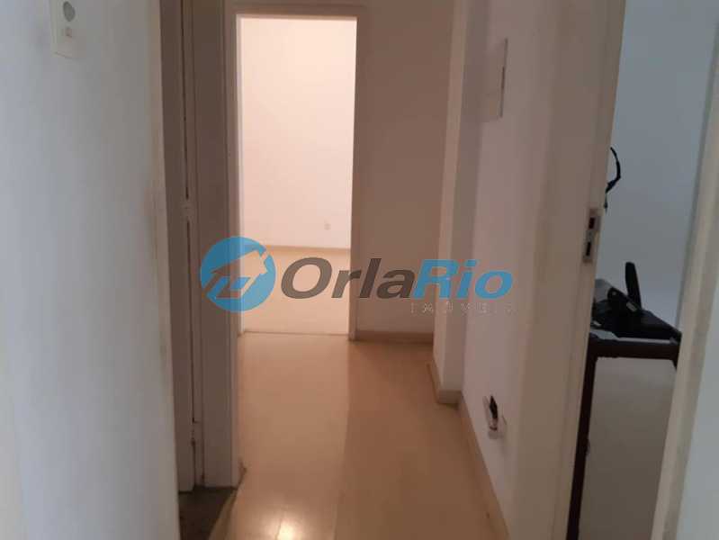 Conheça 21 do imóvel - Apartamento à venda Rua General Ribeiro da Costa, Leme, Rio de Janeiro - R$ 1.050.000 - OLAP30939 - 21 21 - 21