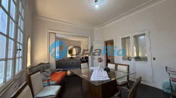 Apartamento à venda Praia de Botafogo, Botafogo, Rio de Janeiro - R$ 1.600.000 - OLAP40215