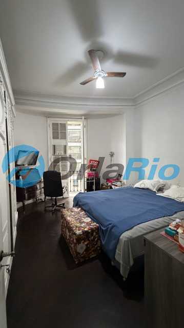 Conheça quarto 2 - suite do imóvel - Apartamento à venda Praia de Botafogo, Botafogo, Rio de Janeiro - R$ 1.600.000 - OLAP40215 - 12 quarto 2 - suite - 12