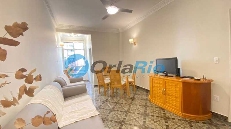 Conheça 1-sala do imóvel - Apartamento à venda Rua Ferreira Viana, Flamengo, Rio de Janeiro - R$ 1.200.000 - OLAP20661 - 1 1-sala - 1