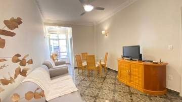 Apartamento à venda Rua Ferreira Viana, Flamengo, Rio de Janeiro - R$ 1.200.000 - OLAP20661