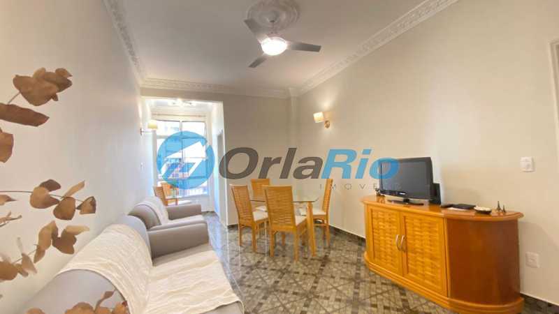 Conheça 3-sala do imóvel - Apartamento à venda Rua Ferreira Viana, Flamengo, Rio de Janeiro - R$ 1.200.000 - OLAP20661 - 3 3-sala - 3