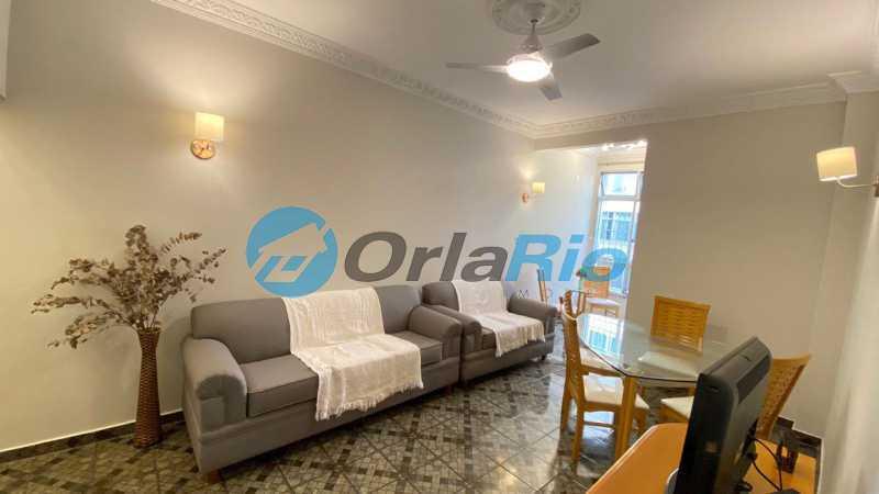 Conheça 7-sala do imóvel - Apartamento à venda Rua Ferreira Viana, Flamengo, Rio de Janeiro - R$ 1.200.000 - OLAP20661 - 7 7-sala - 7
