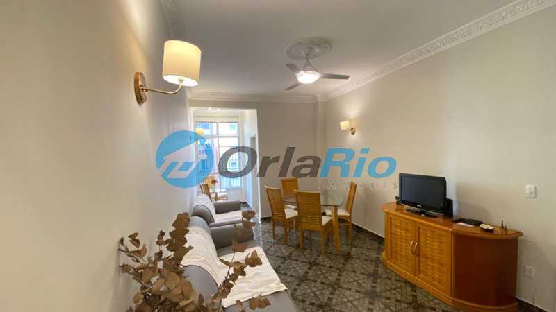 Conheça 9-sala do imóvel - Apartamento à venda Rua Ferreira Viana, Flamengo, Rio de Janeiro - R$ 1.200.000 - OLAP20661 - 9 9-sala - 9