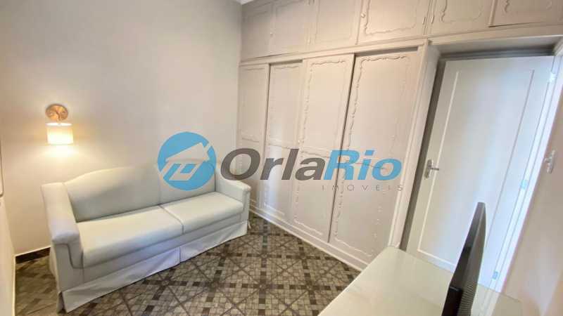 Conheça 11-quarto 1 do imóvel - Apartamento à venda Rua Ferreira Viana, Flamengo, Rio de Janeiro - R$ 1.200.000 - OLAP20661 - 11 11-quarto 1 - 11