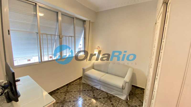 Conheça 12-quarto 1 do imóvel - Apartamento à venda Rua Ferreira Viana, Flamengo, Rio de Janeiro - R$ 1.200.000 - OLAP20661 - 12 12-quarto 1 - 12